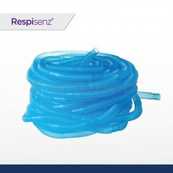 Respisenz Corrugated Aerosol Tubing Respisenz Corrugated Aerosol Tubing